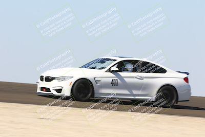 media/Oct-05-2025-Speed Ventures (Sun) [[aa9b841edf]]/Purple/Session 2 (Turn 2)/